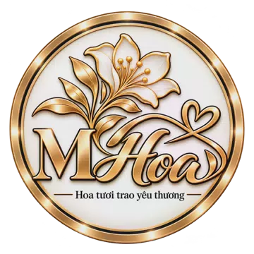 Shop hoa tươi Phường Nhị Quý Đồng Tháp - Chọn hoa theo câu chuyện của bạn